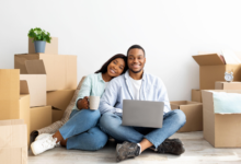 First Time Renter? Here are 5 Tips for Happy Renting
