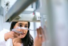 industry intelligence insights summary