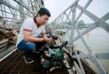 industry landscape analysis overview