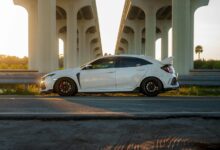 industry performance analysis review