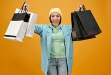 market activity and trends