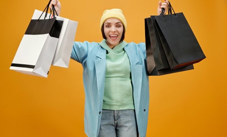 market activity and trends