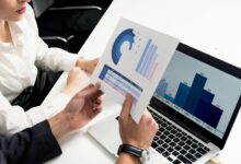 market coverage data analysis