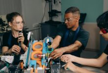 operational intelligence data summary