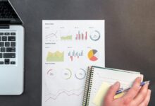 operational performance analysis report