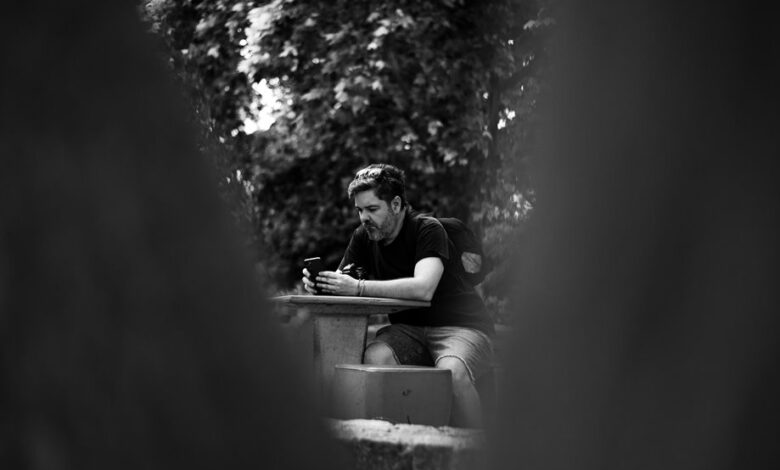 strategic business intelligence overview