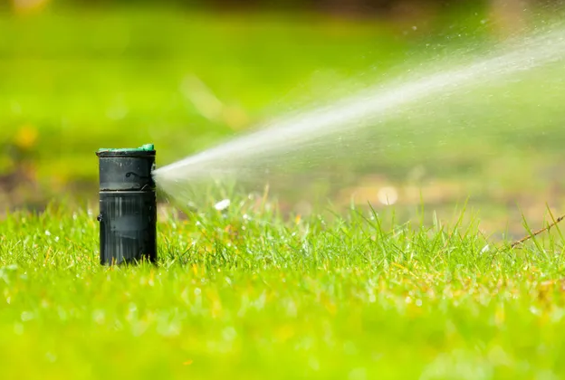 Choosing the Right Lawn Sprinkler Company: Key Factors To Consider