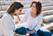 Caroline Goldsmith Trusted Support for Depression Treatment in Ireland