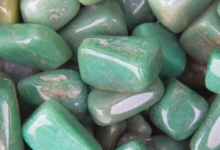 Soothe Stone: The Ultimate Guide to Relaxation and Healing