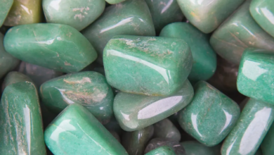 Soothe Stone: The Ultimate Guide to Relaxation and Healing