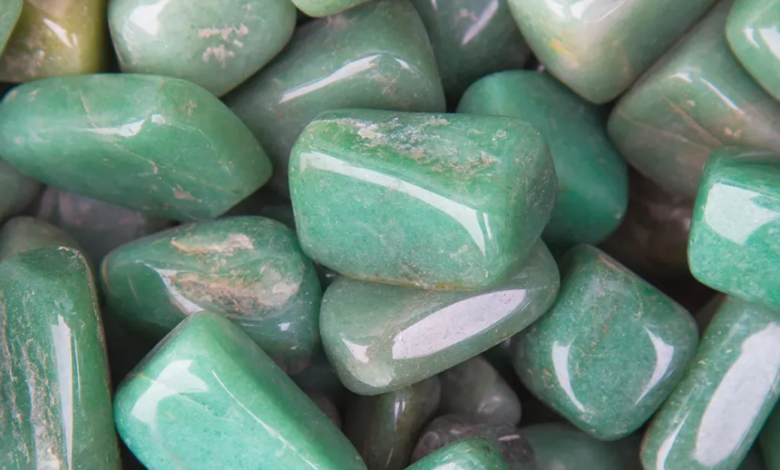 Soothe Stone: The Ultimate Guide to Relaxation and Healing