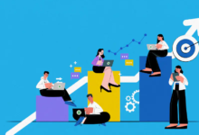 A Beginner’s Guide to Smart Strategies Businesses Use to Improve Team Productivity