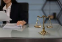 authority growth strategy plan