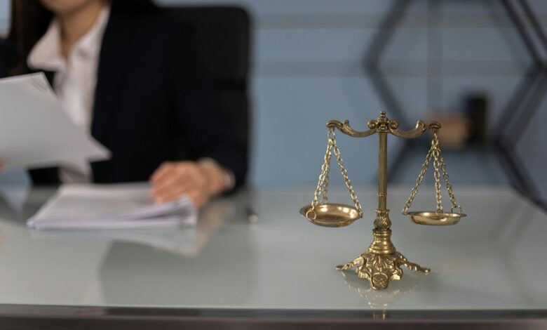 authority growth strategy plan