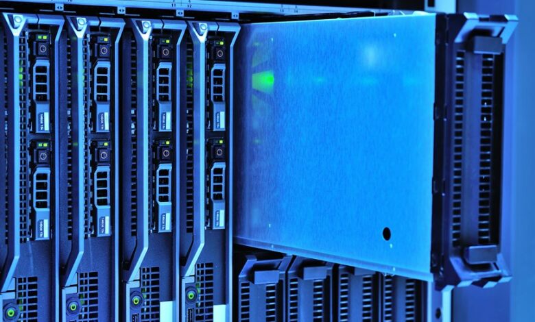 brand expansion growth system