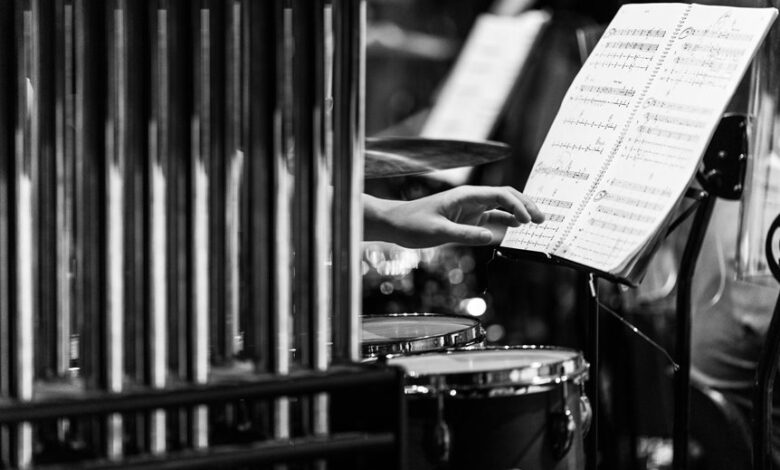 business reach 2149971732 performance