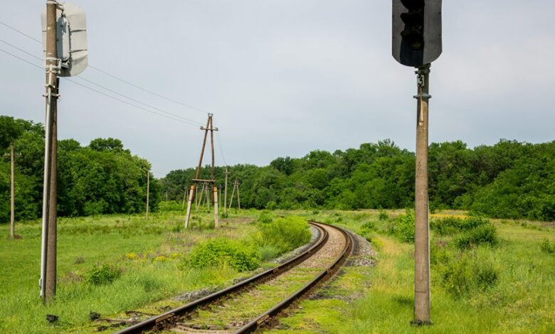 complaint and safety signals