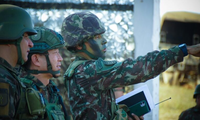 conversion authority 2564143214 strategy plan