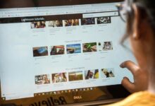 conversion authority online guide