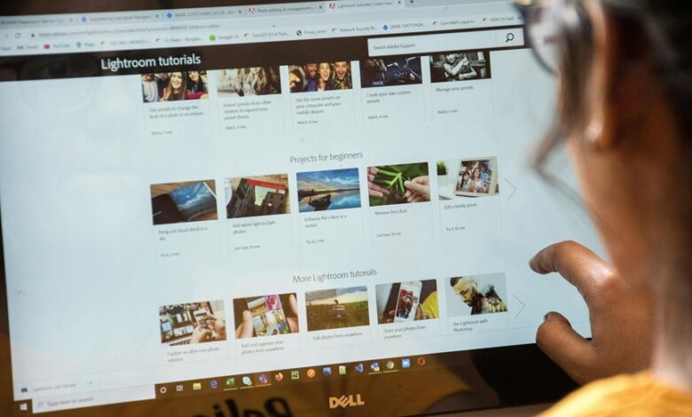 conversion authority online guide