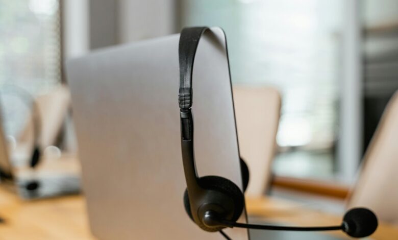 corporate hotline verified connection