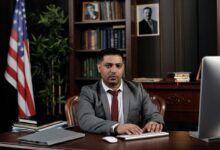 digital authority success plan outline