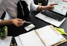 digital blueprint conversion strategy