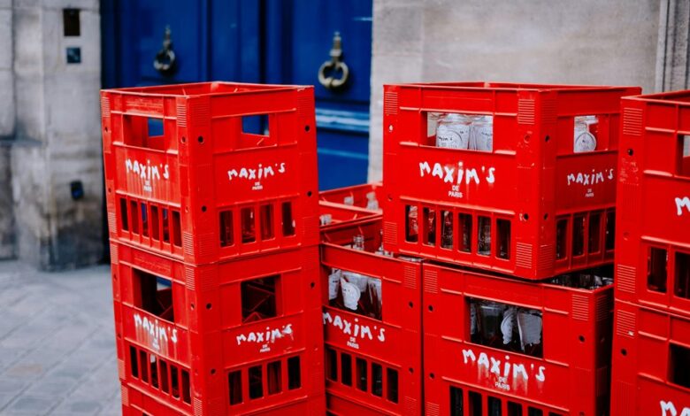 digital maximization growth guide