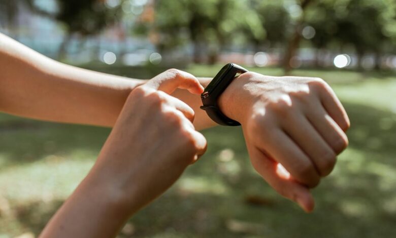 digital tracker marketing blueprint 2484556960