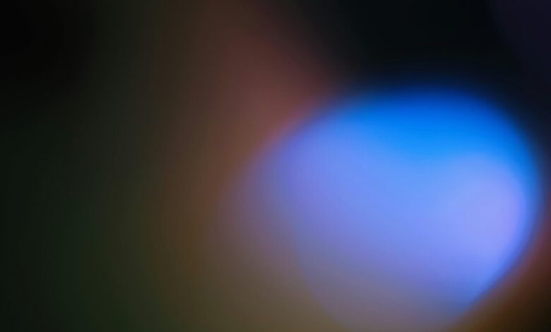 eclipse node growth spectrum