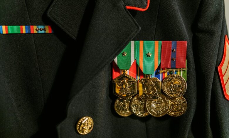 growth focused ranking excellence guide