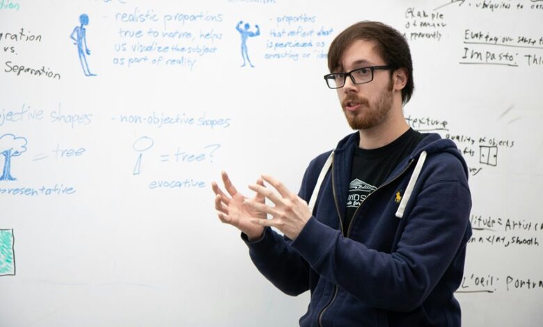 latest details on 0120