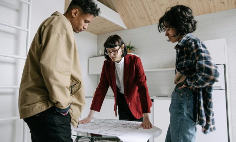 market growth maximization blueprint