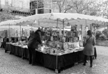 market growth through authority