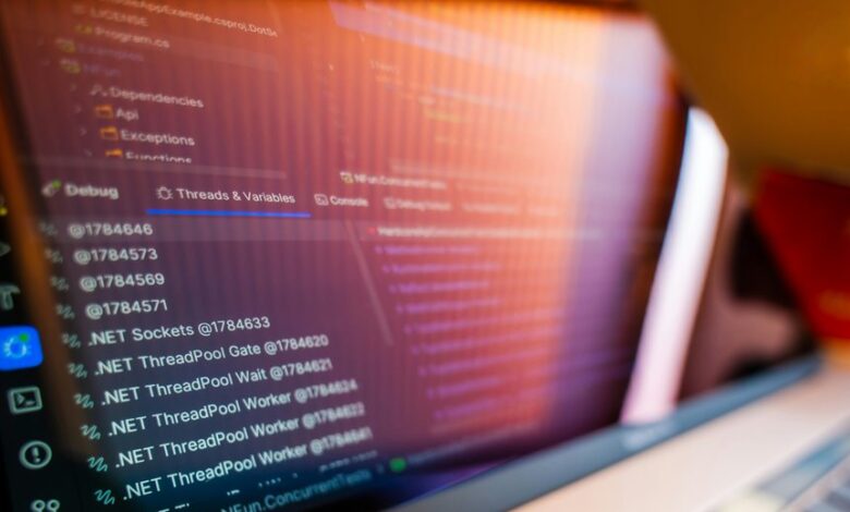 marketing framework for business maximization