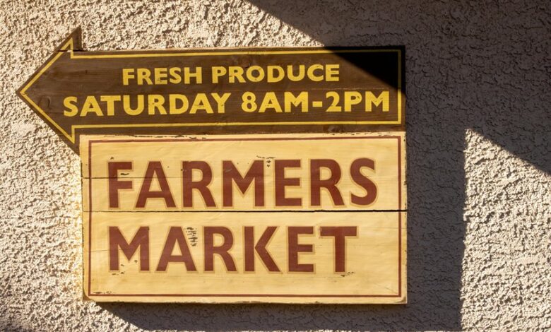 marketing guide for market engine