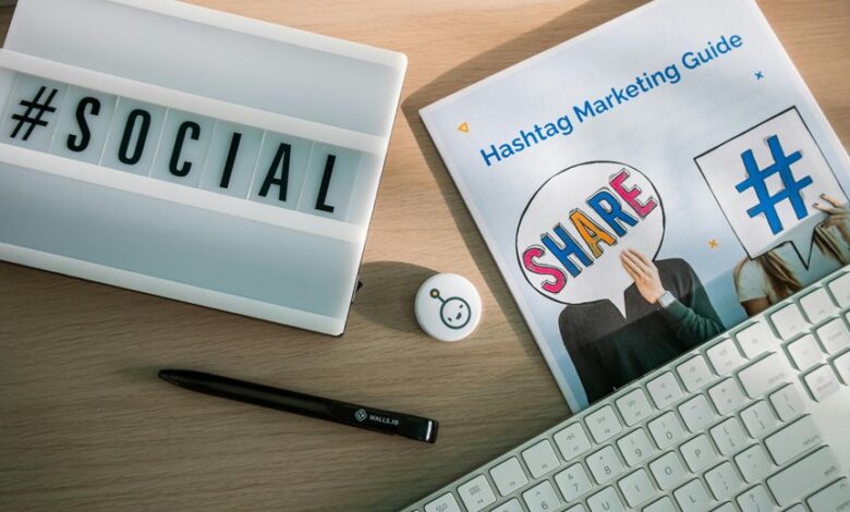 marketing guide for performance maximization