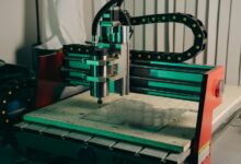 next gen solutions tools available