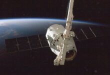 nova orbit market surge