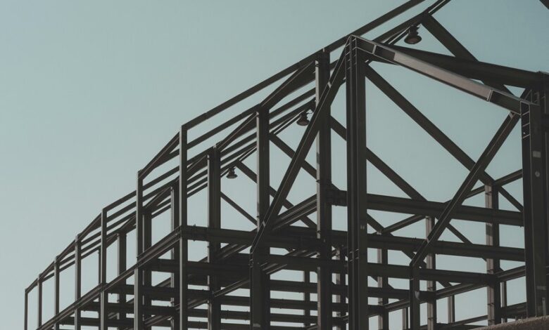 promotion engine strategy framework