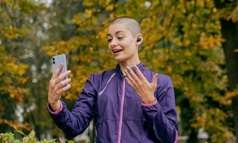 public complaint call activity