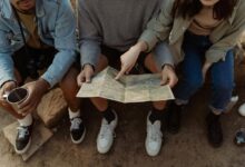 quick momentum conversion mapping