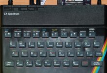 radiant core growth spectrum