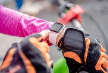 ranking tracker for digital plan