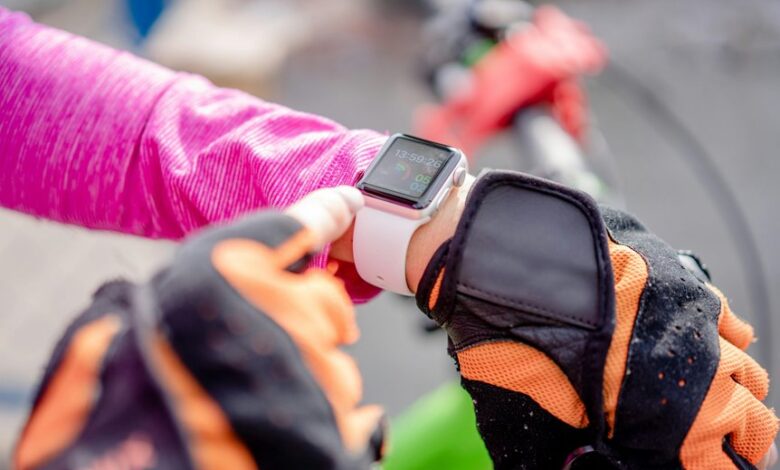 ranking tracker for digital plan