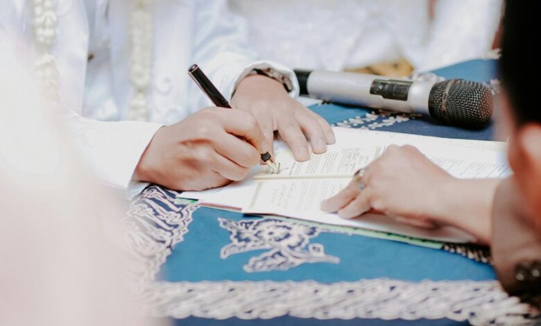 registry and activity logs