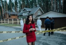 safety reports and call logs