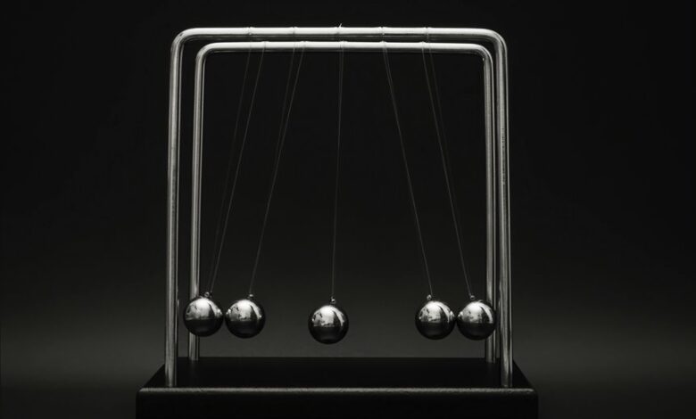 tactical conversion momentum boost