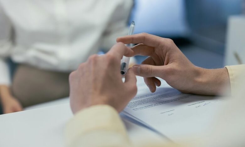 tactical success framework shift