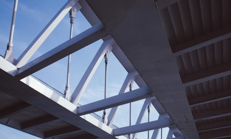 titan beam growth engine